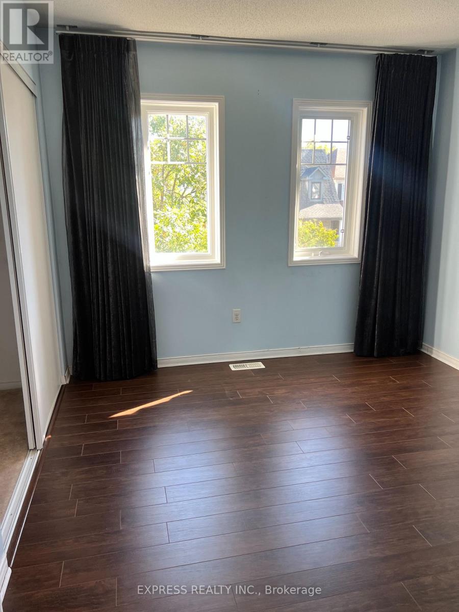 7 Settler's Court, Whitby, Ontario L1M 2L3 - Photo 11 - E12548424