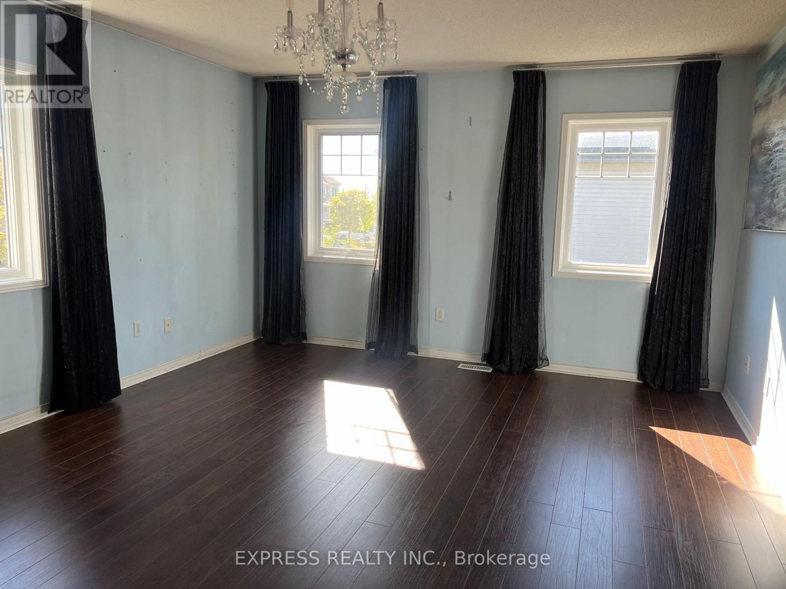 7 Settler's Court, Whitby, Ontario L1M 2L3 - Photo 6 - E12548424