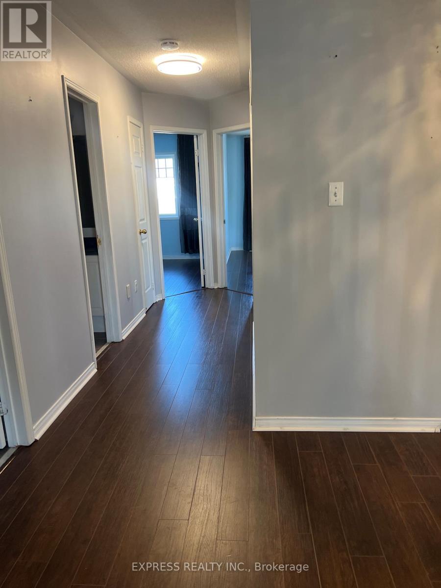 7 Settler's Court, Whitby, Ontario L1M 2L3 - Photo 7 - E12548424