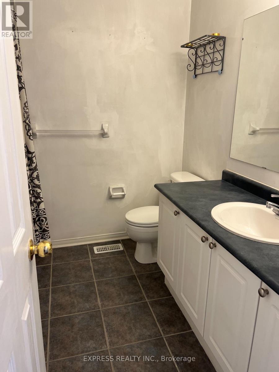 7 Settler's Court, Whitby, Ontario L1M 2L3 - Photo 8 - E12548424