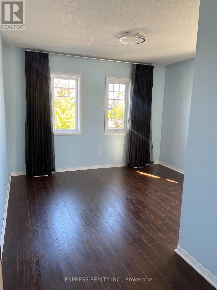 7 Settler's Court, Whitby, Ontario L1M 2L3 - Photo 9 - E12548424