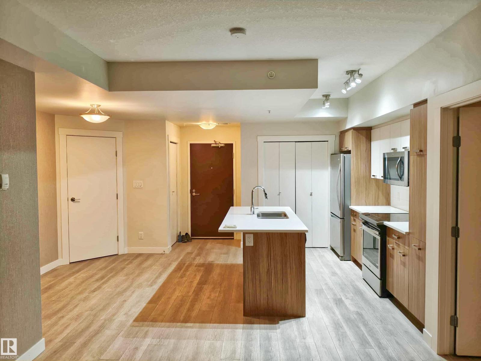 #2505 10410 102 Ave Nw, Edmonton, Alberta T5J 0E9 - Photo 13 - E4464630