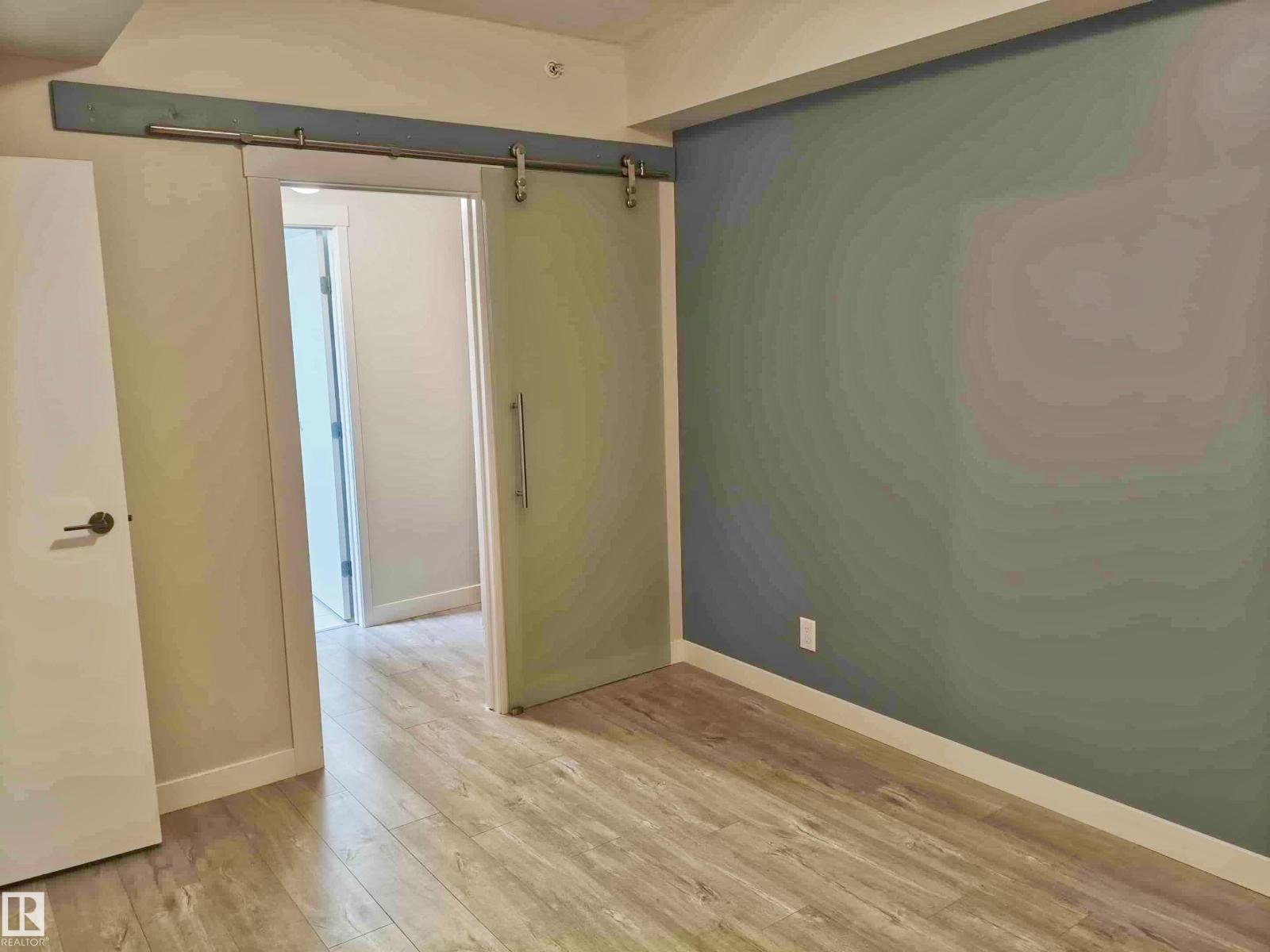 #2505 10410 102 Ave Nw, Edmonton, Alberta T5J 0E9 - Photo 15 - E4464630