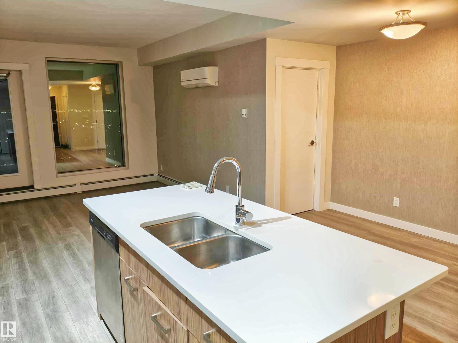 #2505 10410 102 Ave Nw, Edmonton, Alberta T5J 0E9 - Photo 11 - E4464630