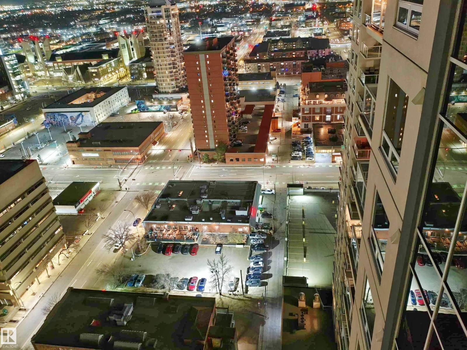 #2505 10410 102 Ave Nw, Edmonton, Alberta T5J 0E9 - Photo 28 - E4464630