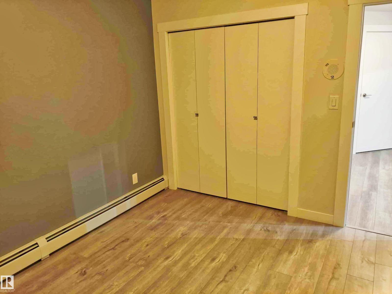 #2505 10410 102 Ave Nw, Edmonton, Alberta T5J 0E9 - Photo 22 - E4464630