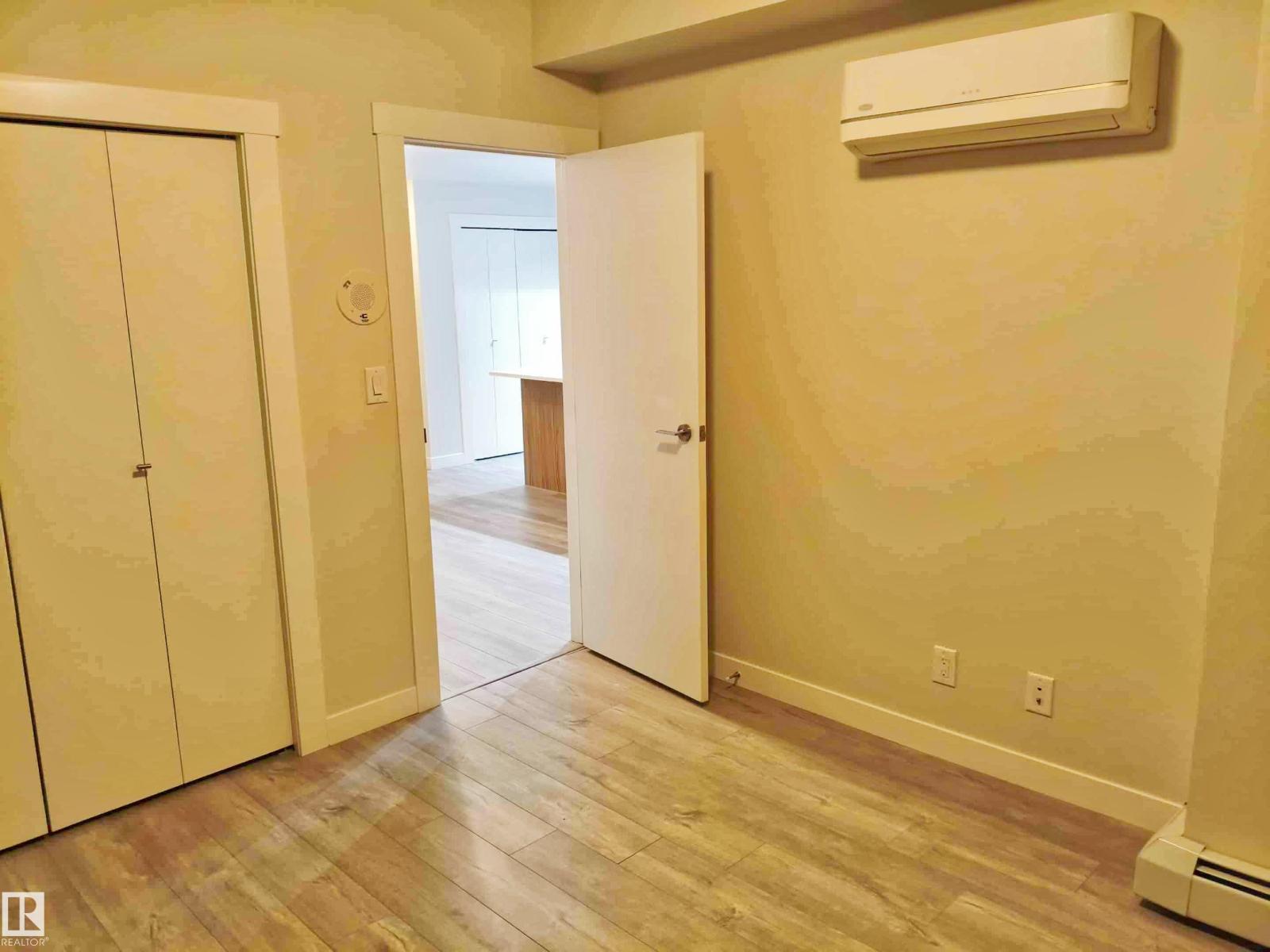 #2505 10410 102 Ave Nw, Edmonton, Alberta T5J 0E9 - Photo 23 - E4464630