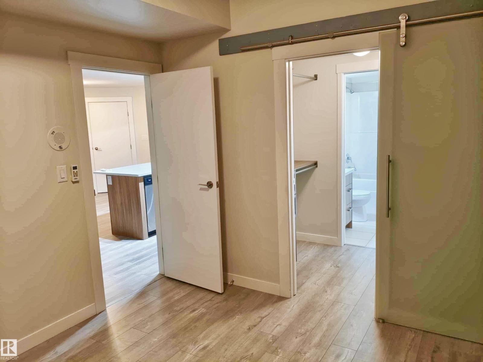 #2505 10410 102 Ave Nw, Edmonton, Alberta T5J 0E9 - Photo 17 - E4464630