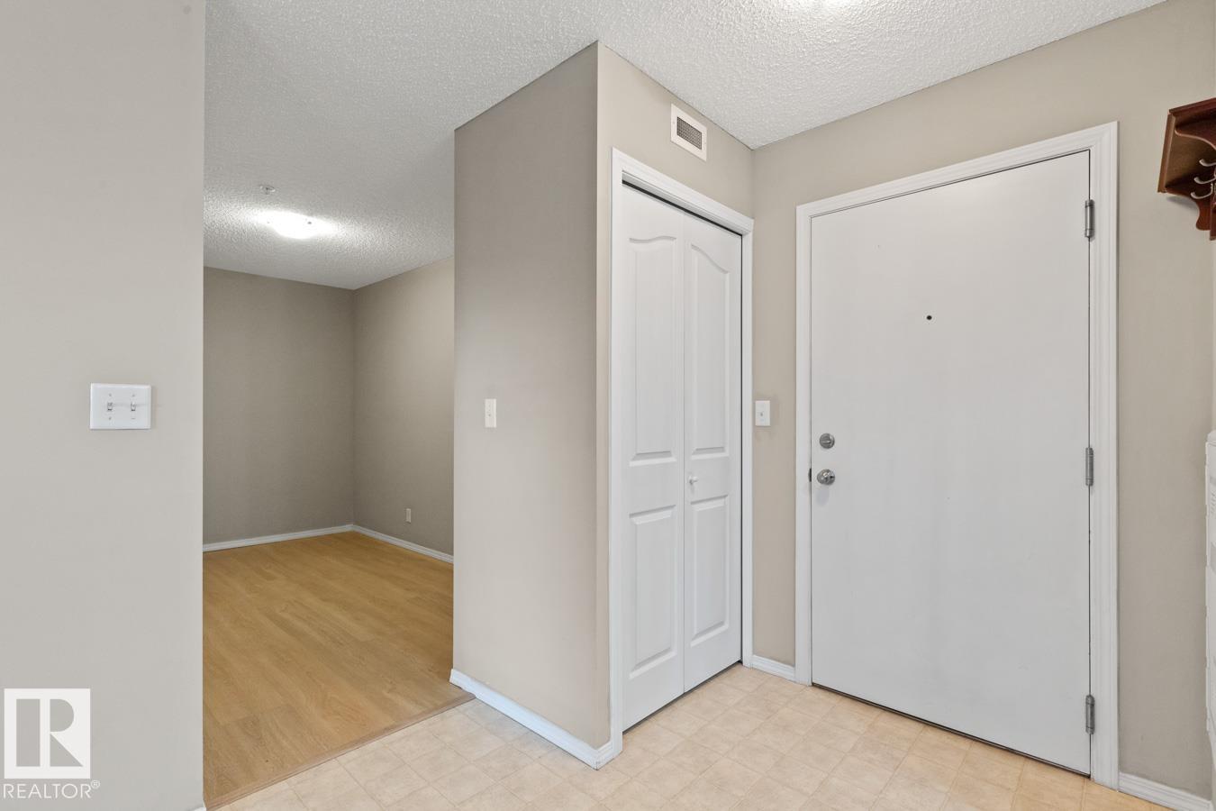 #110 12035 22 Av Sw Sw, Edmonton, Alberta  T6W 2X9 - Photo 7 - E4465870