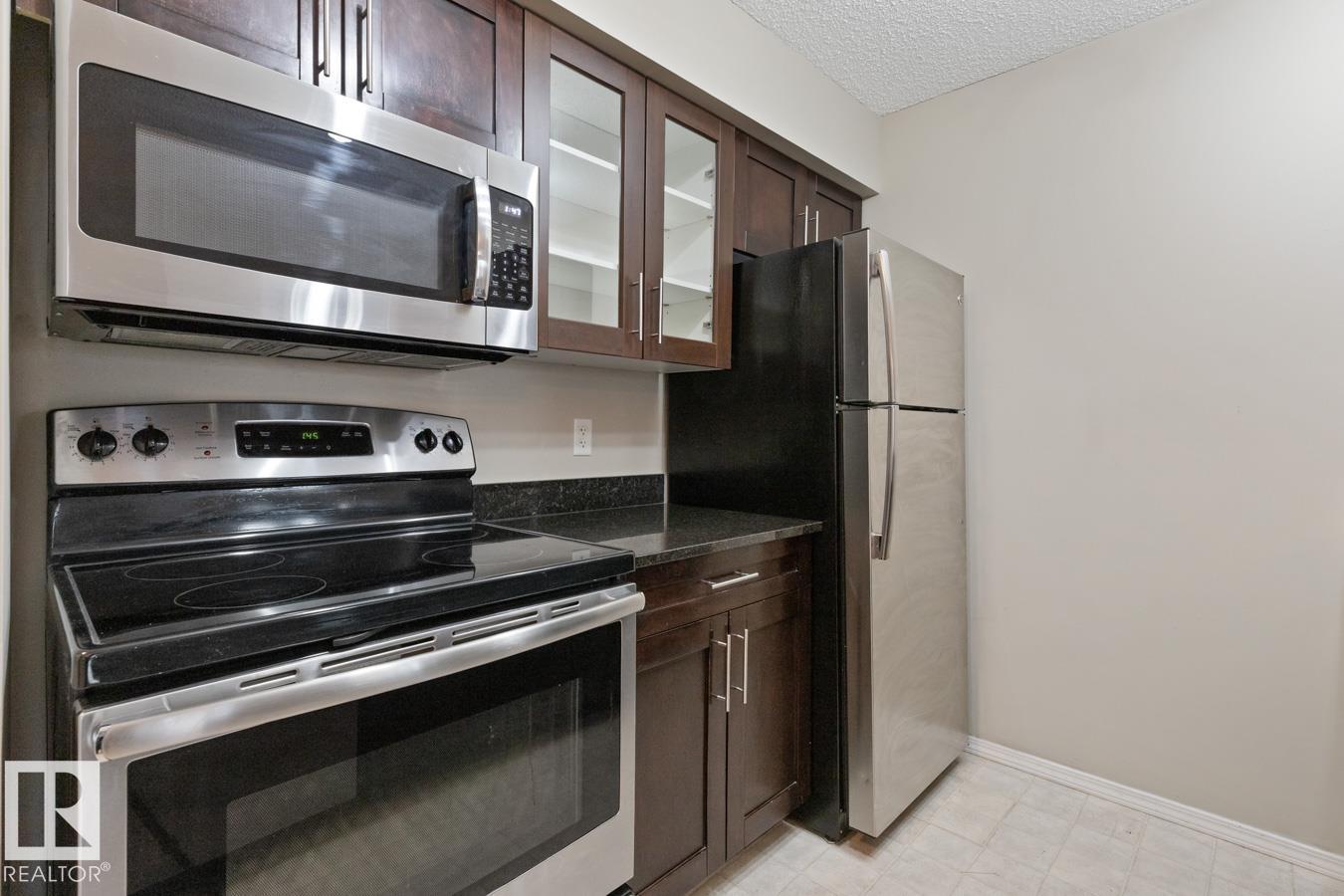 #110 12035 22 Av Sw Sw, Edmonton, Alberta  T6W 2X9 - Photo 11 - E4465870