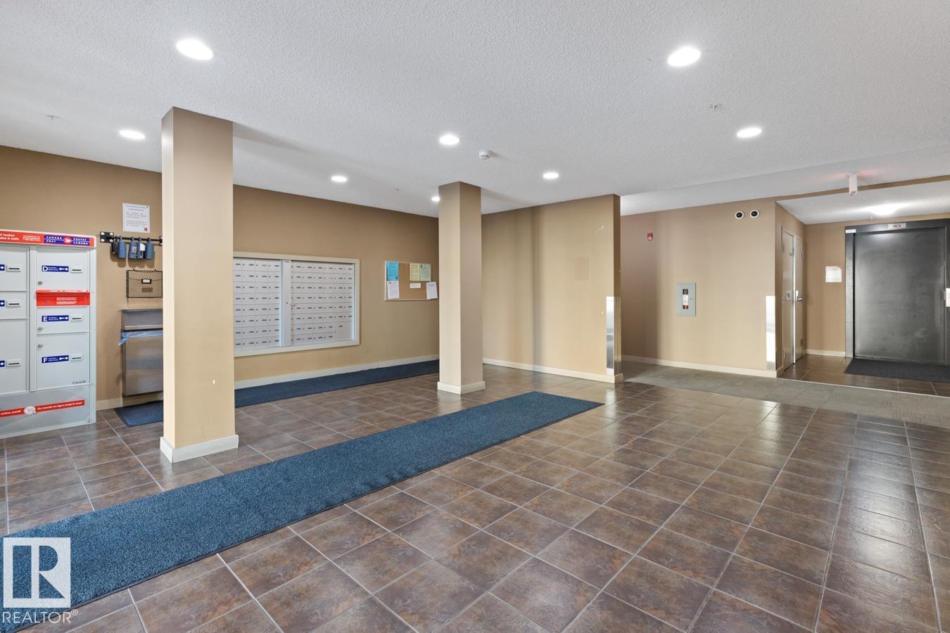 #110 12035 22 Av Sw Sw, Edmonton, Alberta  T6W 2X9 - Photo 31 - E4465870