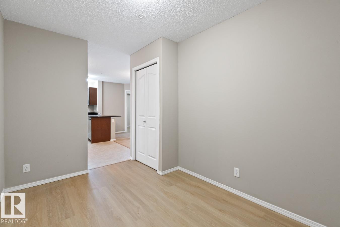 #110 12035 22 Av Sw Sw, Edmonton, Alberta  T6W 2X9 - Photo 24 - E4465870