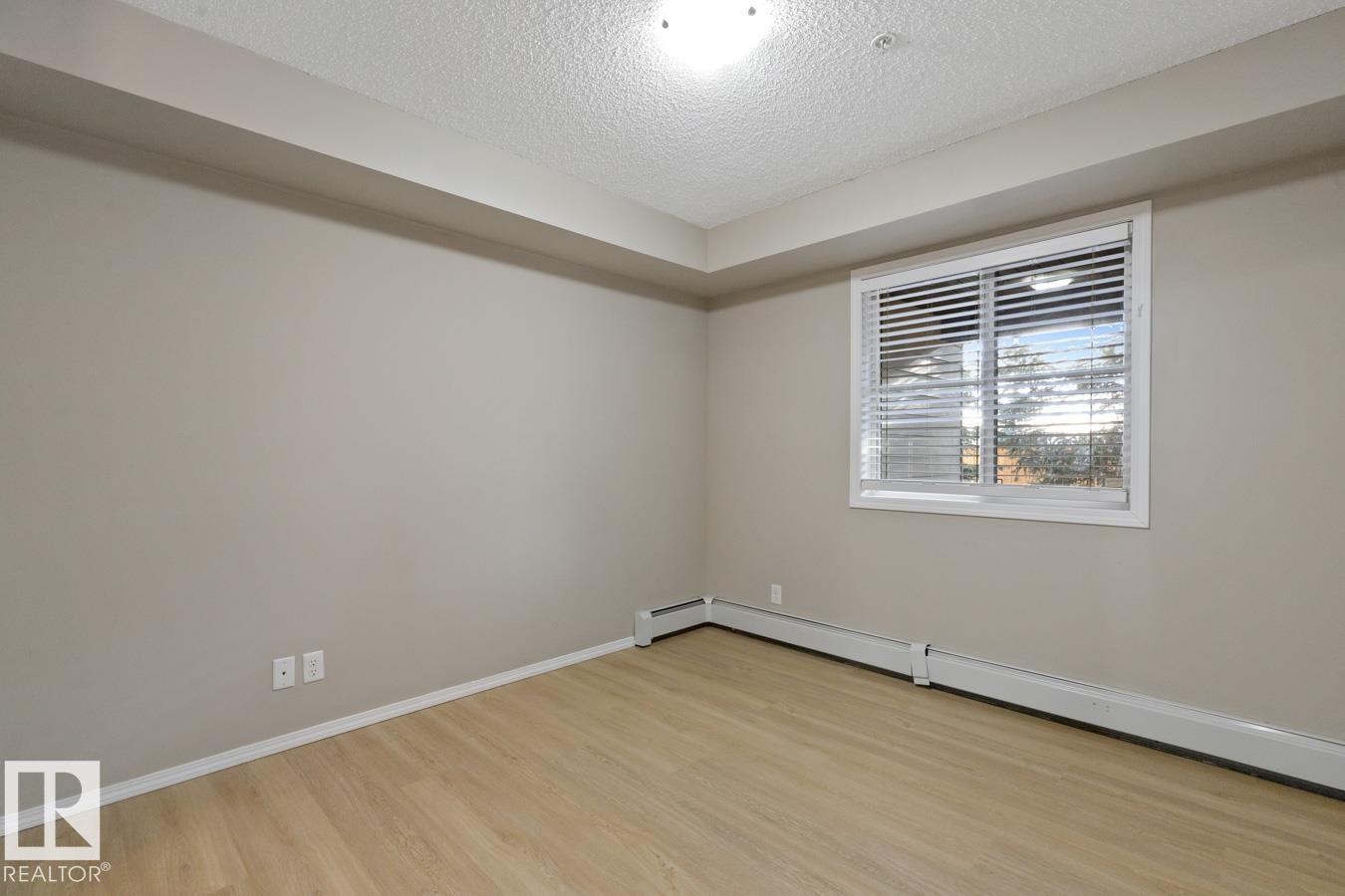 #110 12035 22 Av Sw Sw, Edmonton, Alberta  T6W 2X9 - Photo 17 - E4465870