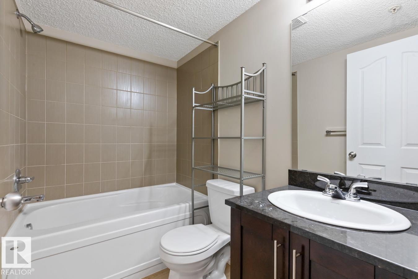 #110 12035 22 Av Sw Sw, Edmonton, Alberta  T6W 2X9 - Photo 20 - E4465870