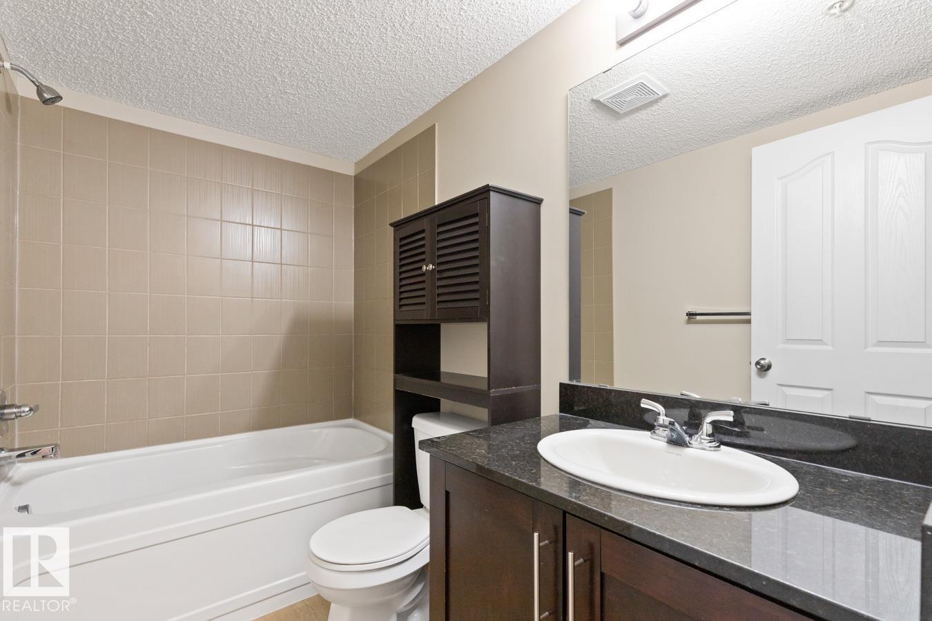 #110 12035 22 Av Sw Sw, Edmonton, Alberta  T6W 2X9 - Photo 25 - E4465870