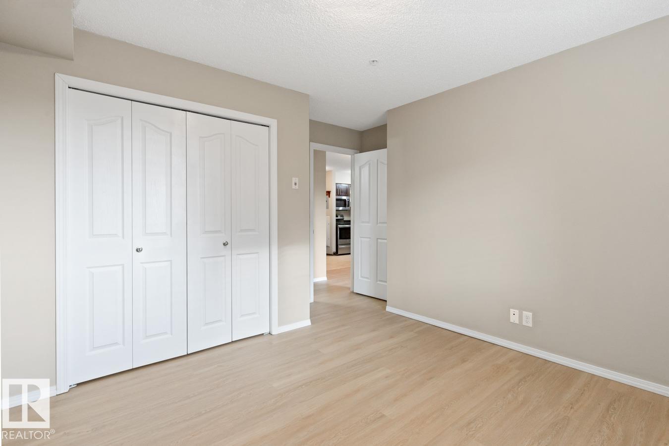 #110 12035 22 Av Sw Sw, Edmonton, Alberta  T6W 2X9 - Photo 22 - E4465870