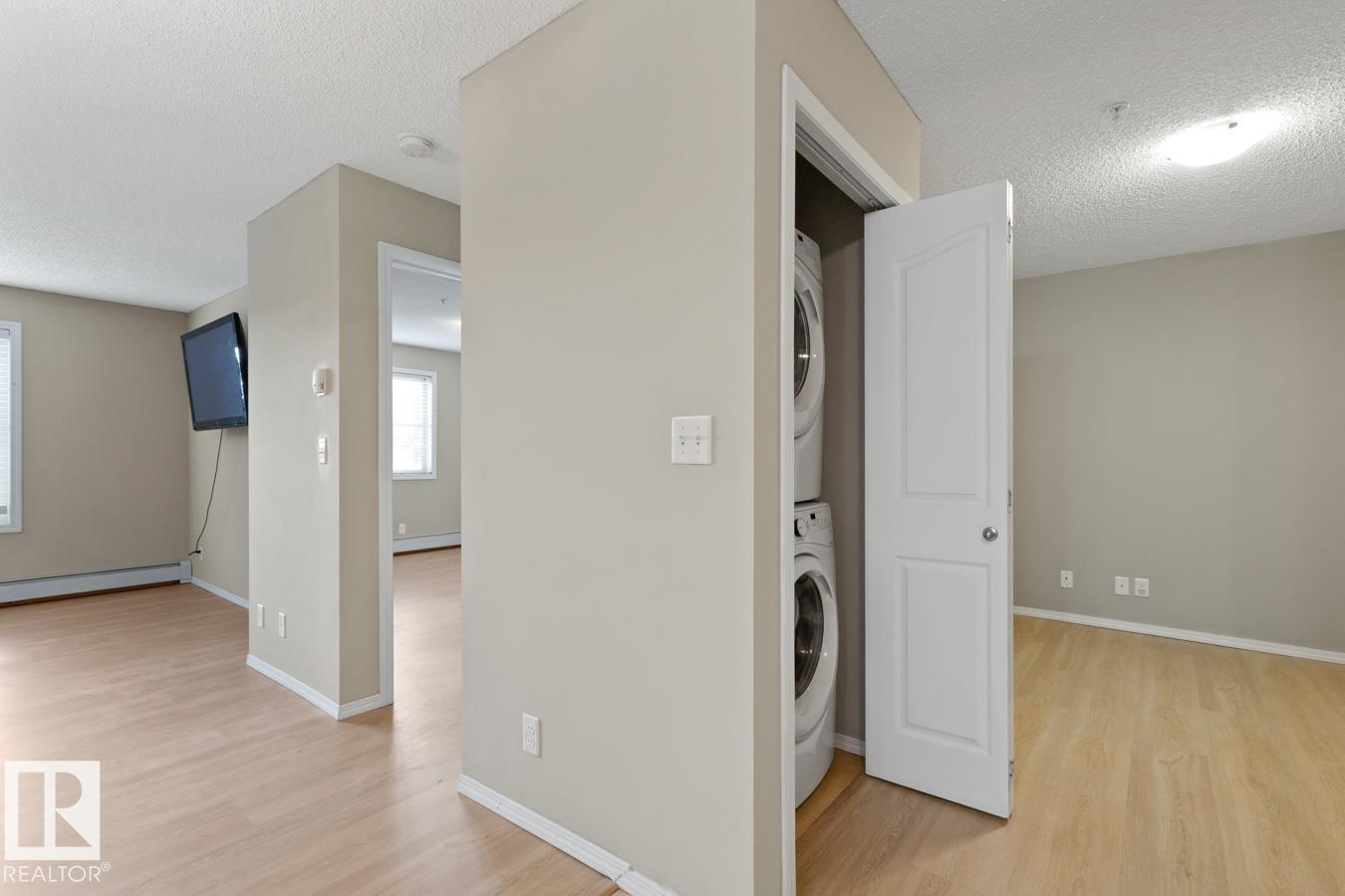 #110 12035 22 Av Sw Sw, Edmonton, Alberta  T6W 2X9 - Photo 26 - E4465870