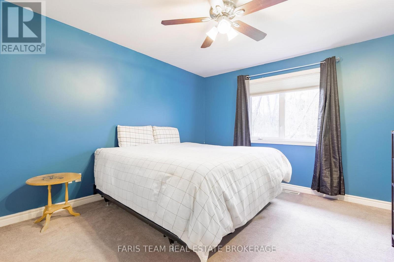 3576 Peter Street, Ramara, Ontario  L0K 1B0 - Photo 16 - S12548434