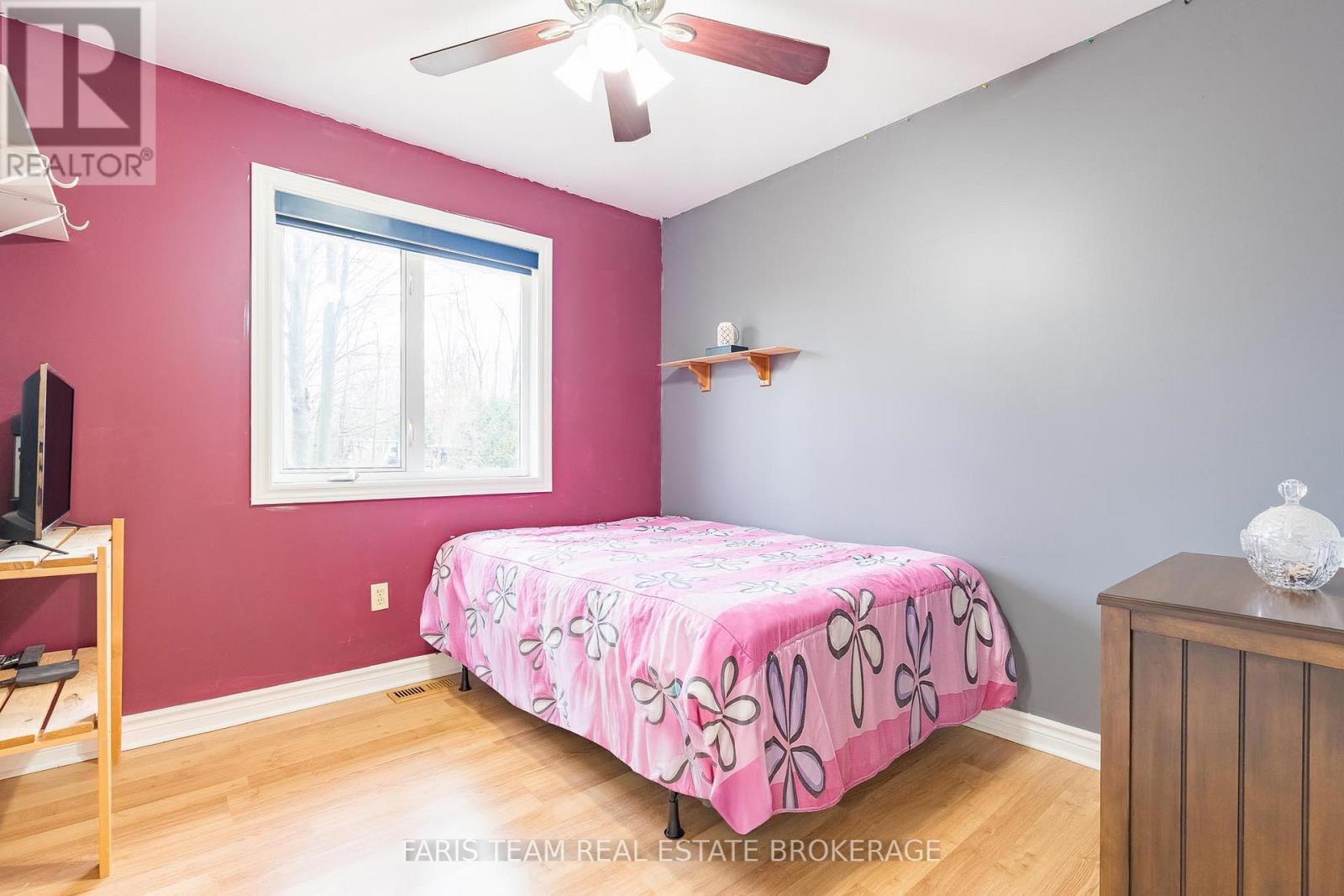 3576 Peter Street, Ramara, Ontario  L0K 1B0 - Photo 18 - S12548434