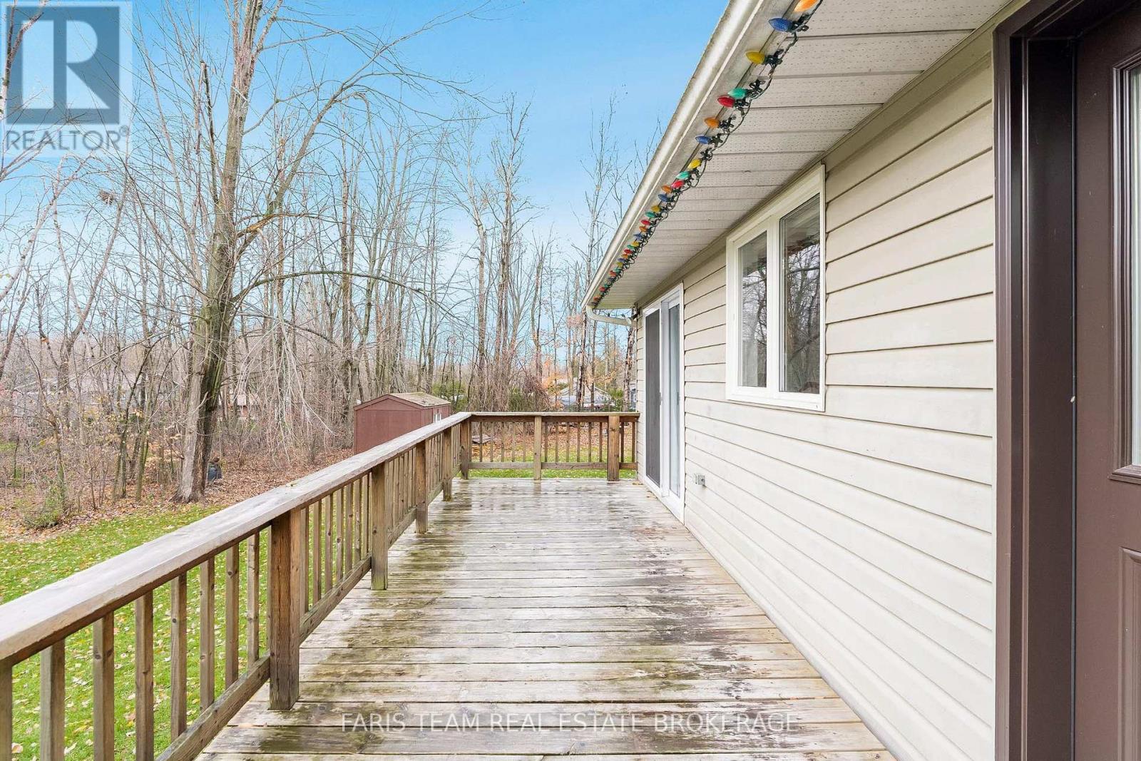 3576 Peter Street, Ramara, Ontario  L0K 1B0 - Photo 25 - S12548434