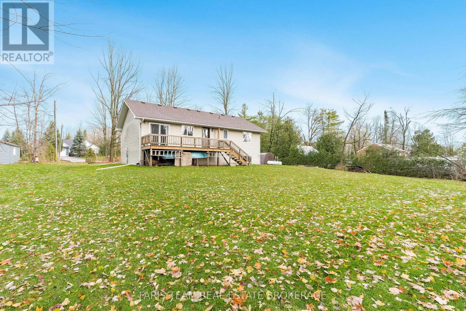 3576 Peter Street, Ramara, Ontario  L0K 1B0 - Photo 29 - S12548434