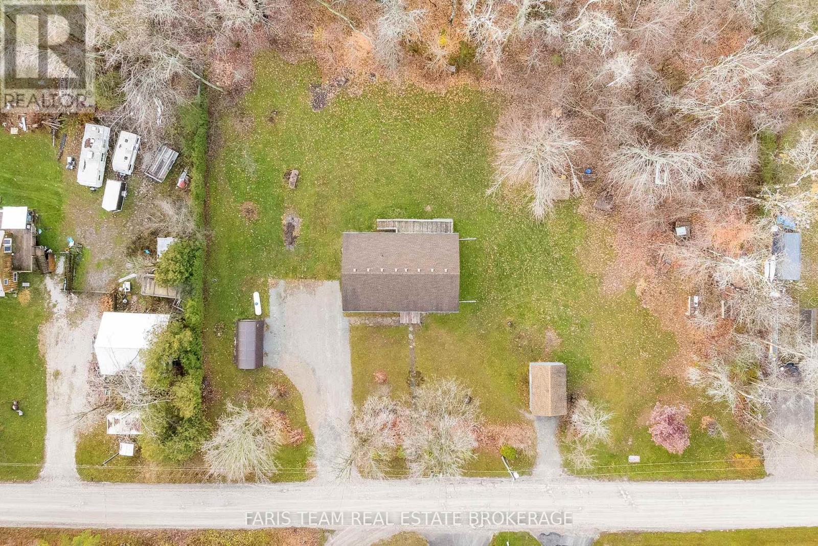 3576 Peter Street, Ramara, Ontario  L0K 1B0 - Photo 32 - S12548434