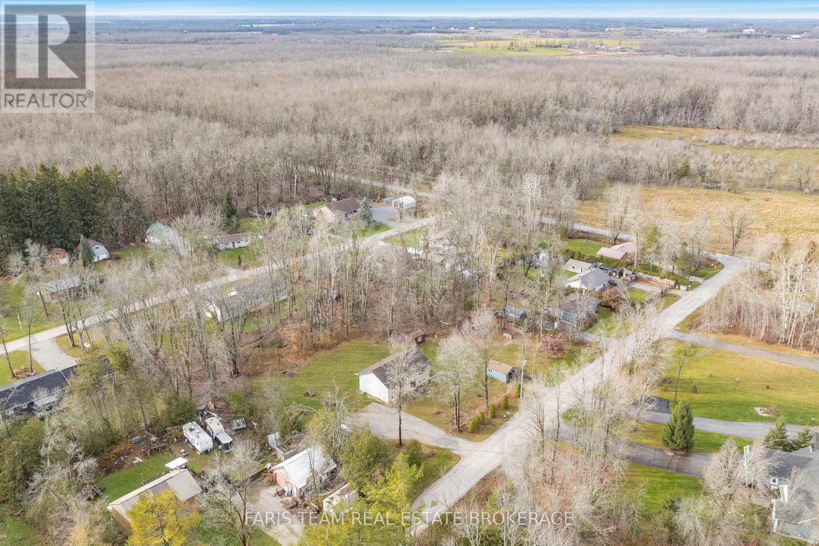 3576 Peter Street, Ramara, Ontario  L0K 1B0 - Photo 34 - S12548434