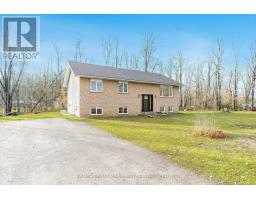 3576 PETER STREET, Ramara, Ontario