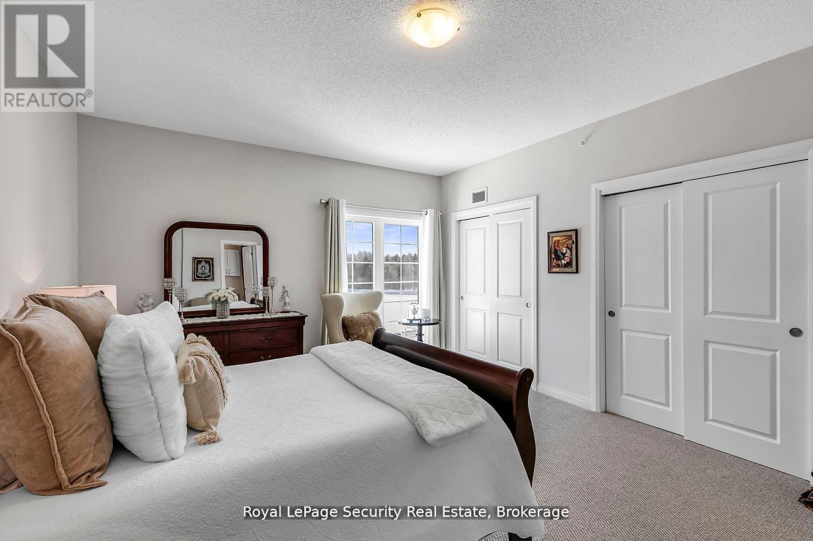 217 - 54 Koda Street, Barrie, Ontario  L9J 0J6 - Photo 17 - S12548448