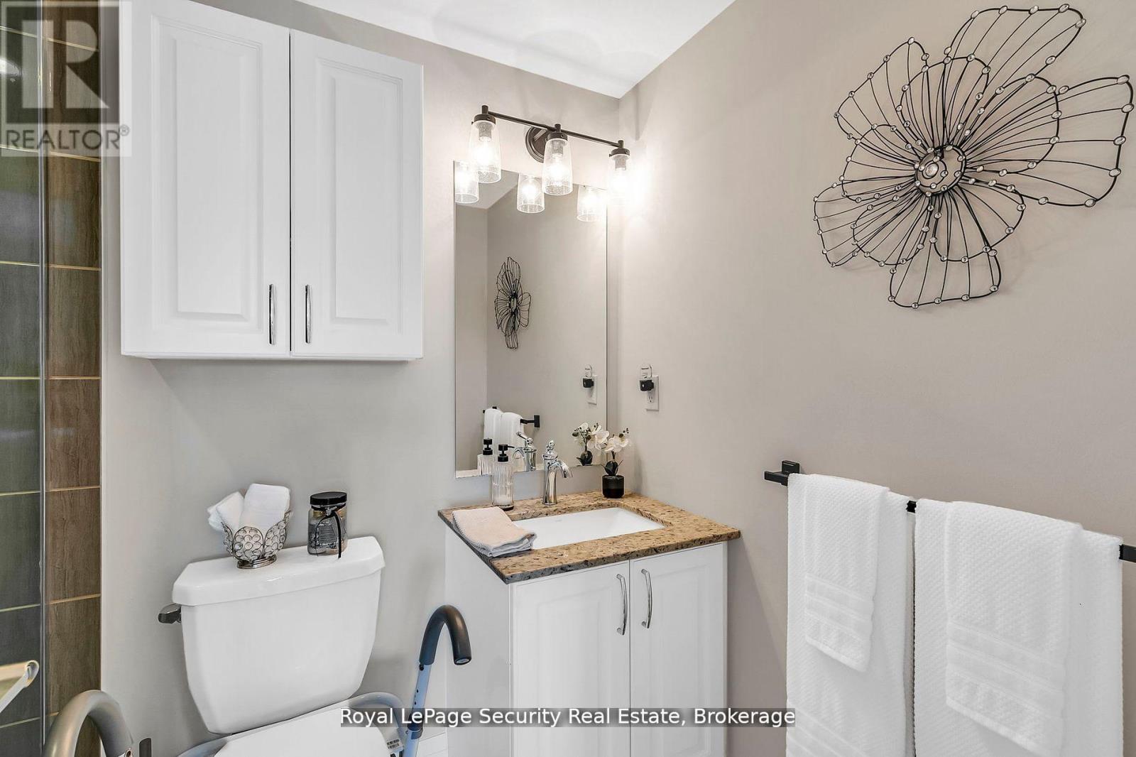 217 - 54 Koda Street, Barrie, Ontario  L9J 0J6 - Photo 20 - S12548448