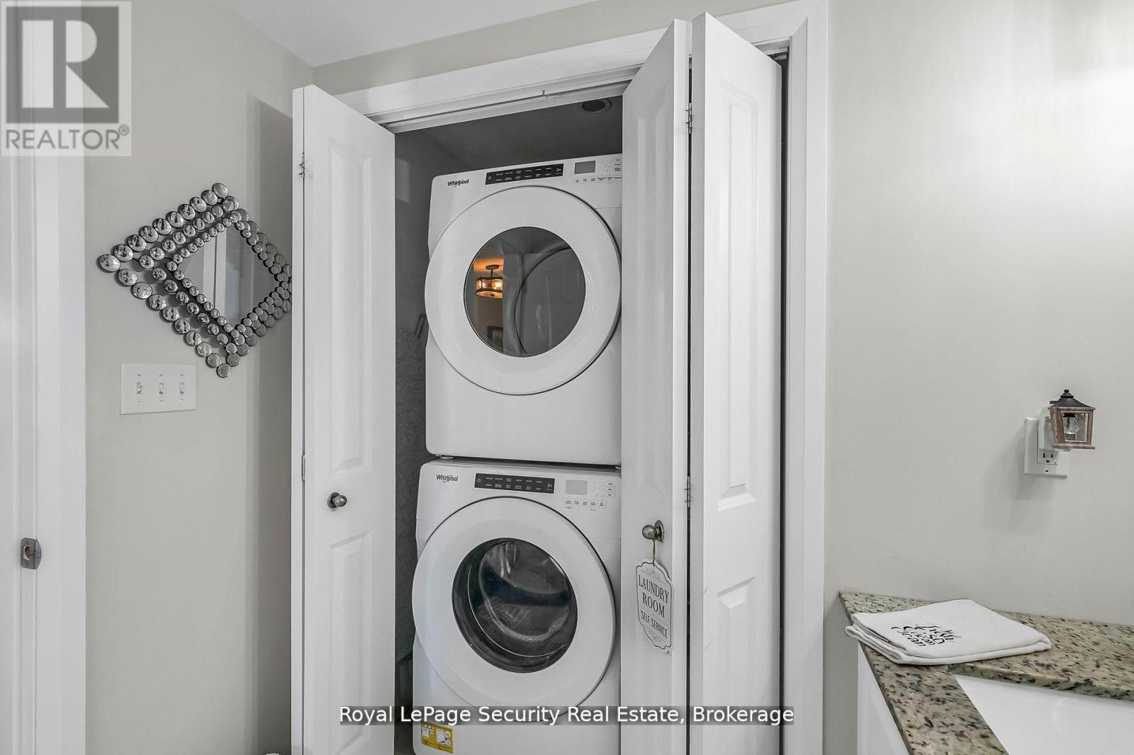 217 - 54 Koda Street, Barrie, Ontario  L9J 0J6 - Photo 26 - S12548448