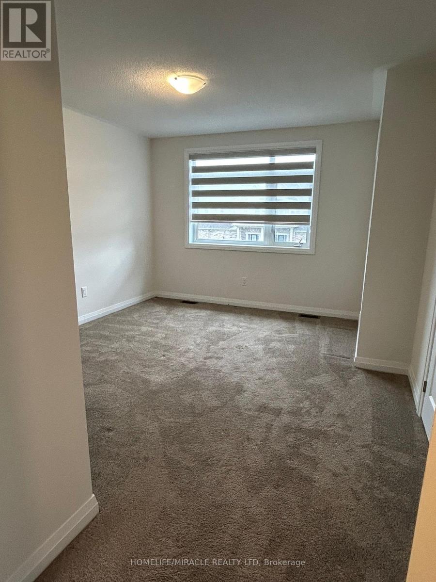 11 Federica Crescent W, Wasaga Beach, Ontario  L9Z 0N5 - Photo 16 - S12548456