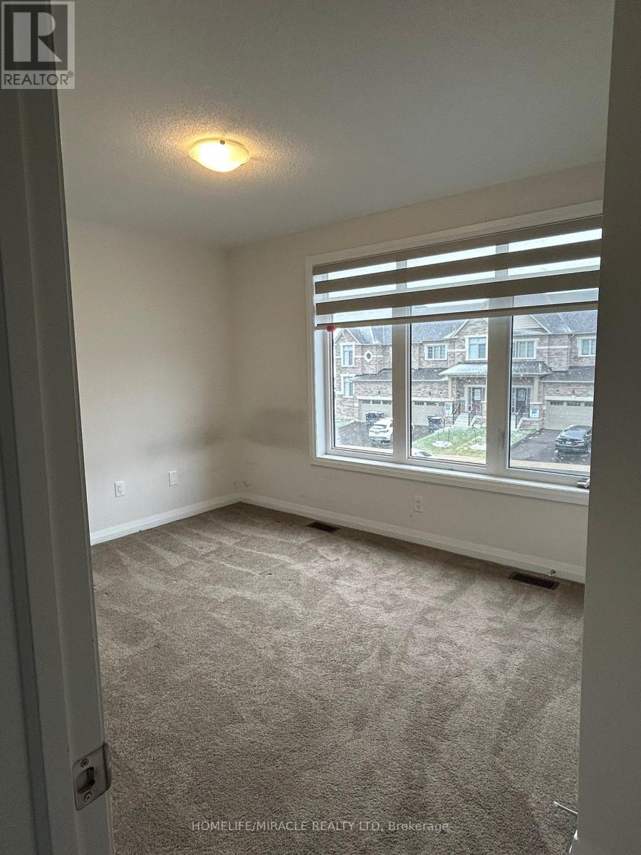 11 Federica Crescent W, Wasaga Beach, Ontario  L9Z 0N5 - Photo 17 - S12548456