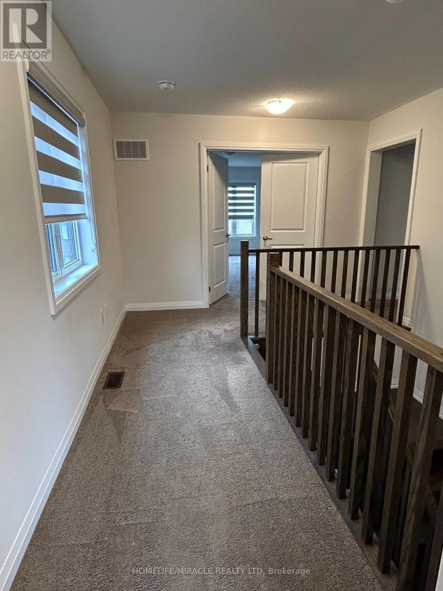 11 Federica Crescent W, Wasaga Beach, Ontario  L9Z 0N5 - Photo 18 - S12548456