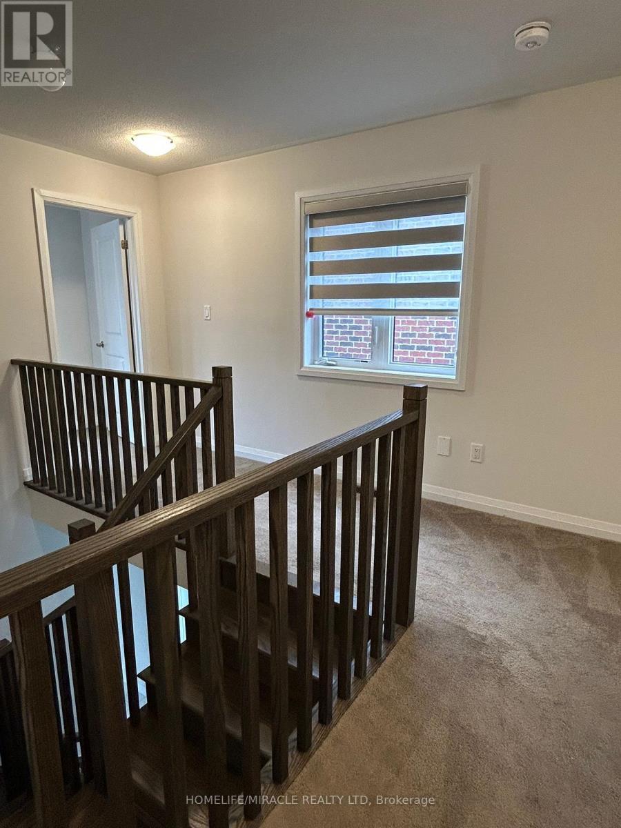 11 Federica Crescent W, Wasaga Beach, Ontario  L9Z 0N5 - Photo 19 - S12548456