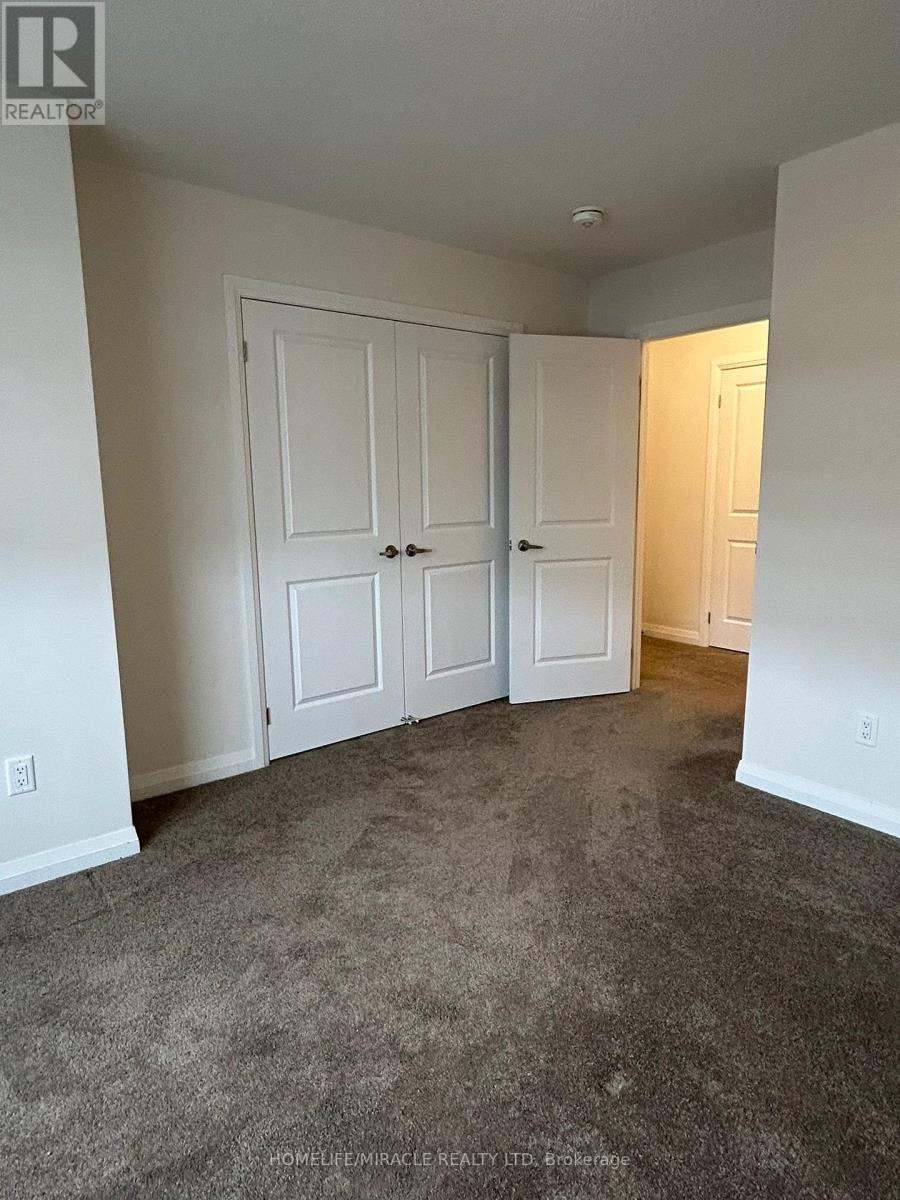 11 Federica Crescent W, Wasaga Beach, Ontario  L9Z 0N5 - Photo 20 - S12548456