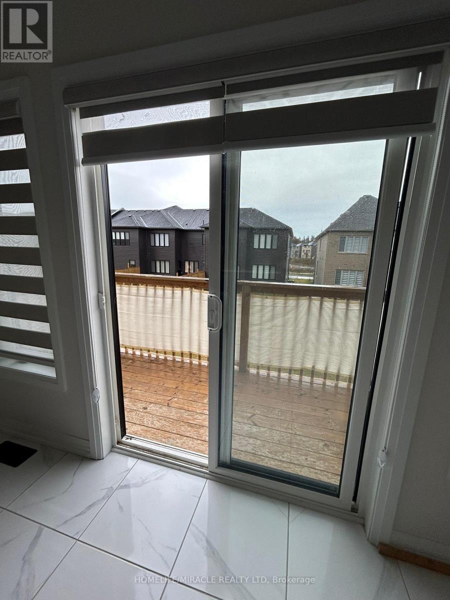 11 Federica Crescent W, Wasaga Beach, Ontario  L9Z 0N5 - Photo 21 - S12548456