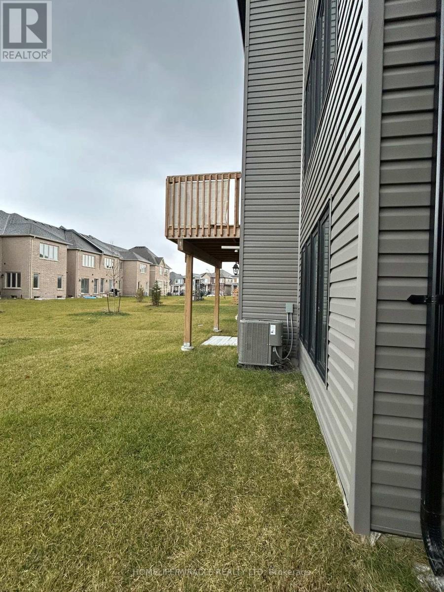 11 Federica Crescent W, Wasaga Beach, Ontario  L9Z 0N5 - Photo 23 - S12548456