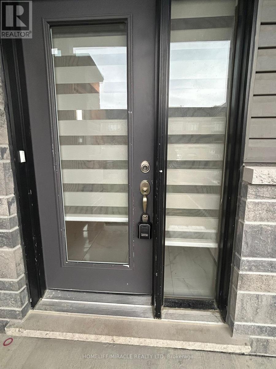 11 Federica Crescent W, Wasaga Beach, Ontario  L9Z 0N5 - Photo 25 - S12548456