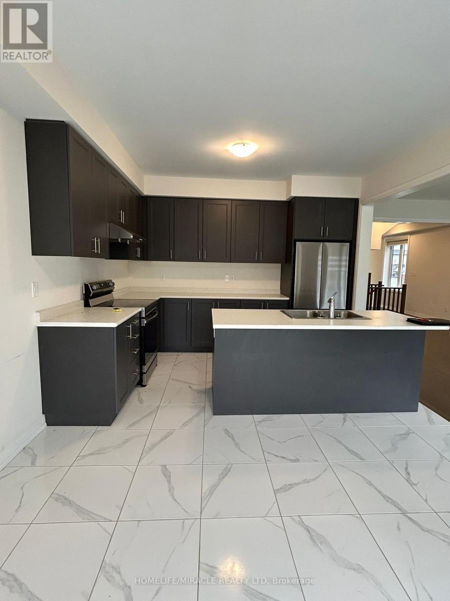 11 Federica Crescent W, Wasaga Beach, Ontario  L9Z 0N5 - Photo 6 - S12548456