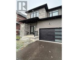 11 FEDERICA CRESCENT W, Wasaga Beach, Ontario