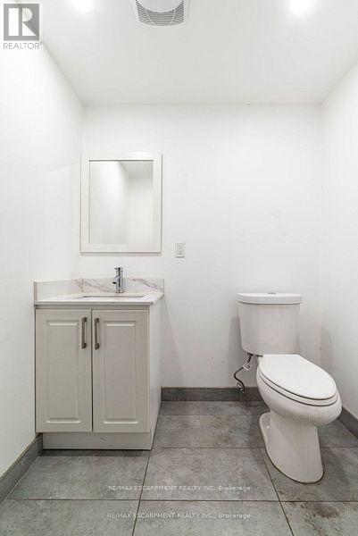 26 - 395 Anchor Road, Hamilton, Ontario L8W 3R6 - Photo 3 - X12317322