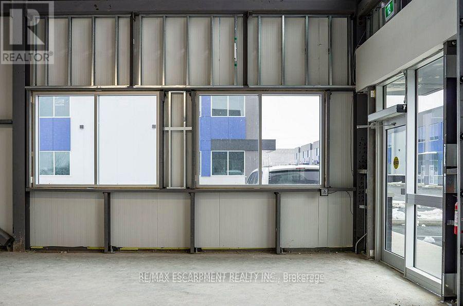 26 - 395 Anchor Road, Hamilton, Ontario L8W 3R6 - Photo 6 - X12317322