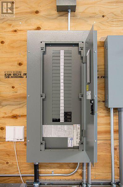 26 - 395 Anchor Road, Hamilton, Ontario L8W 3R6 - Photo 9 - X12317322