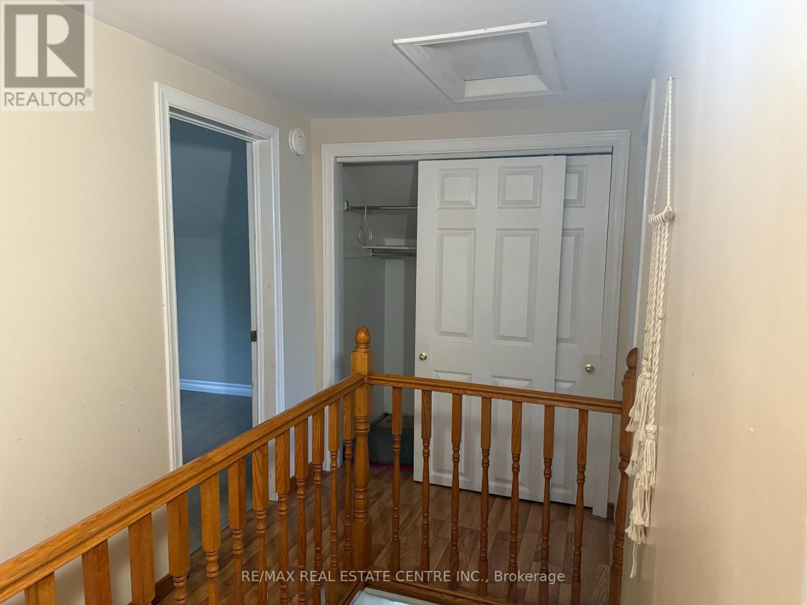 107 Centre Street E, Southgate, Ontario  N0G 2A0 - Photo 10 - X12520420