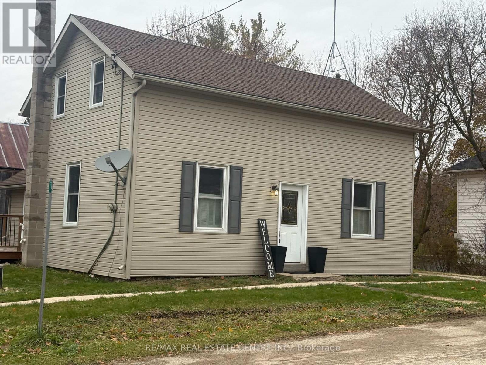 107 CENTRE STREET E, Southgate, Ontario