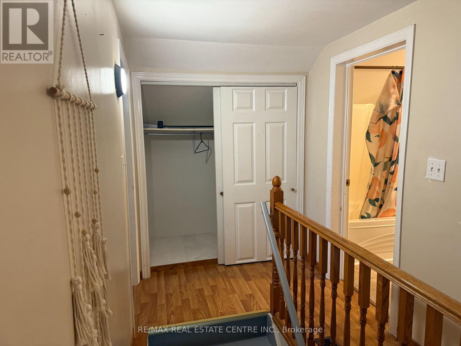 107 Centre Street E, Southgate, Ontario  N0G 2A0 - Photo 15 - X12520420