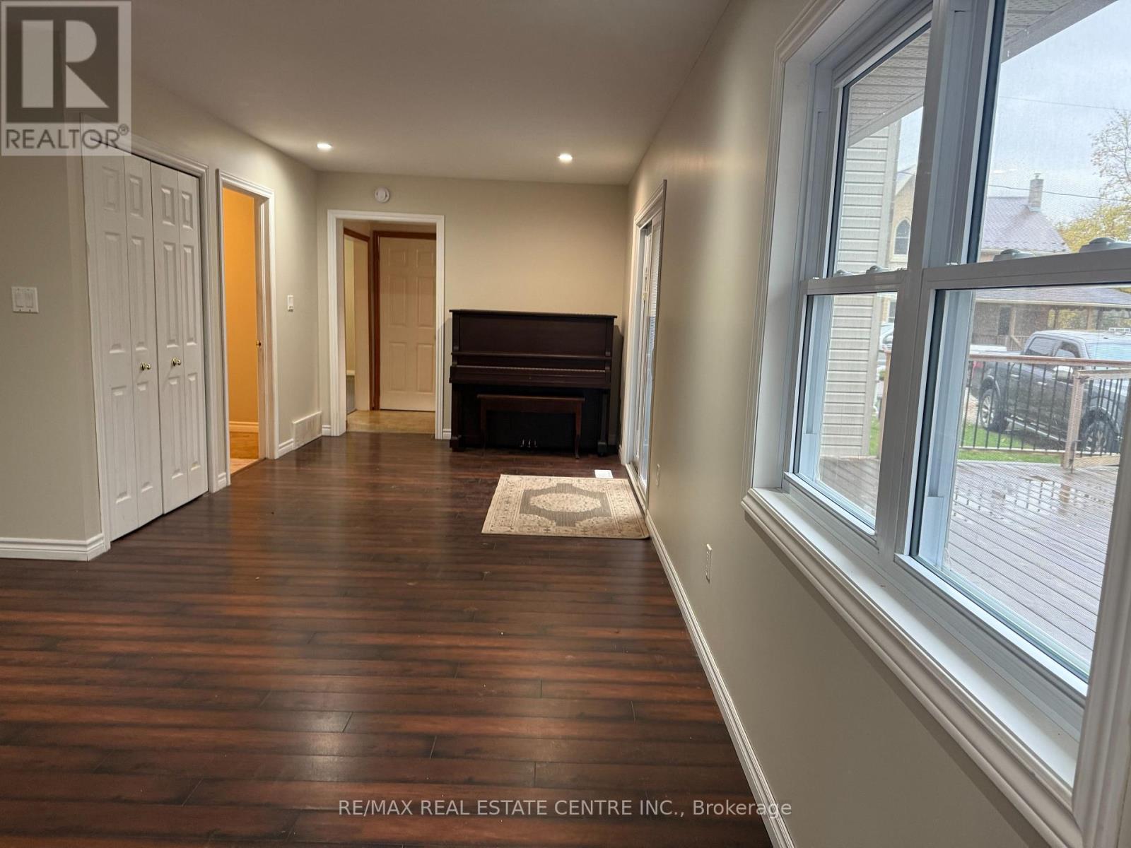 107 Centre Street E, Southgate, Ontario  N0G 2A0 - Photo 21 - X12520420