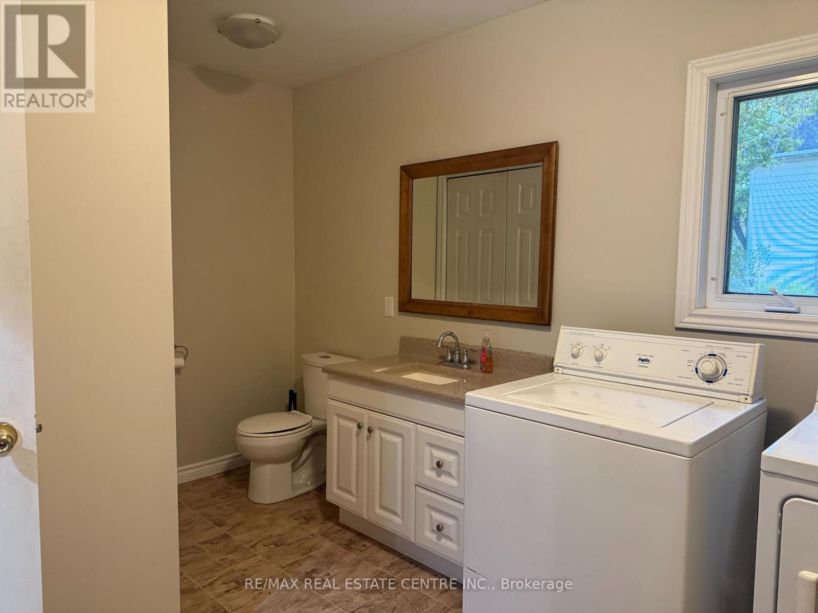 107 Centre Street E, Southgate, Ontario  N0G 2A0 - Photo 25 - X12520420