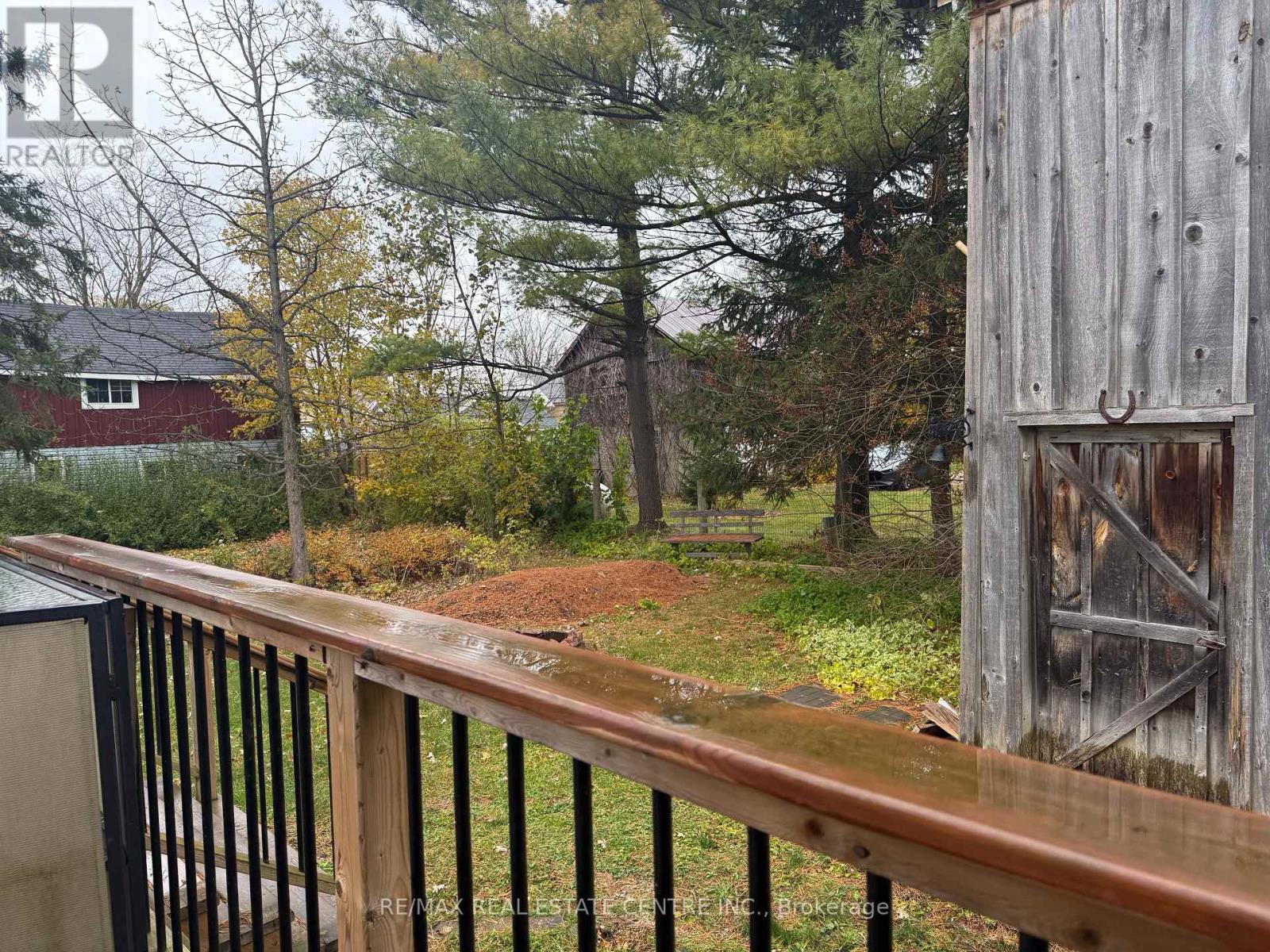 107 Centre Street E, Southgate, Ontario  N0G 2A0 - Photo 19 - X12520420